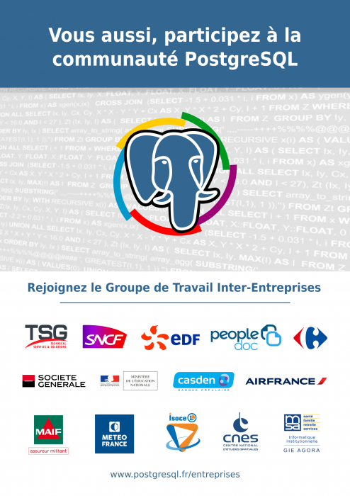 pggtie_affiche_fr.png