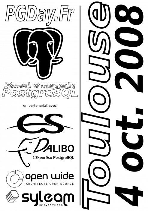 visuelbloc.png
