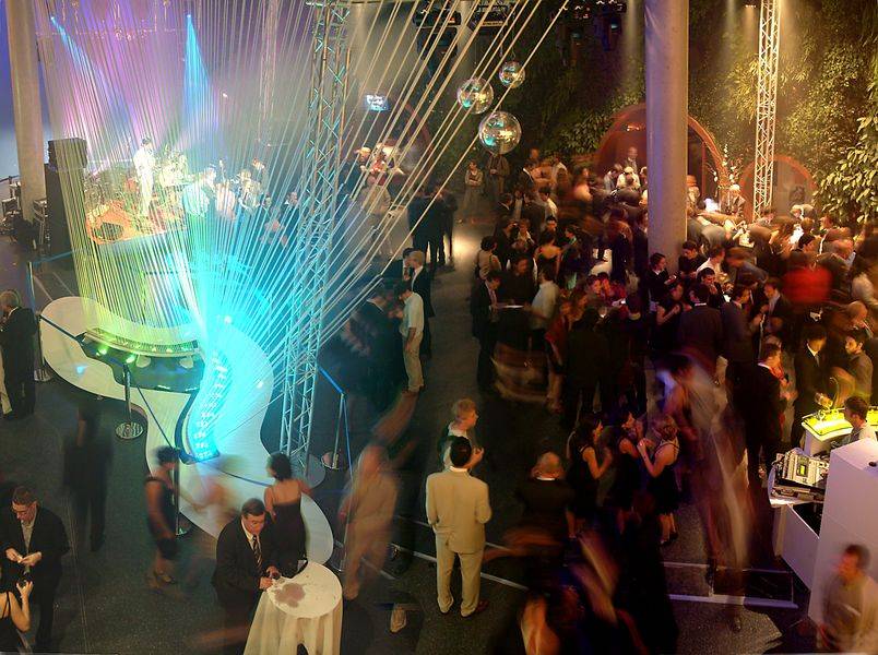 cocktail_hall_astralia...jpg