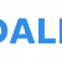 logo_dalibo.png