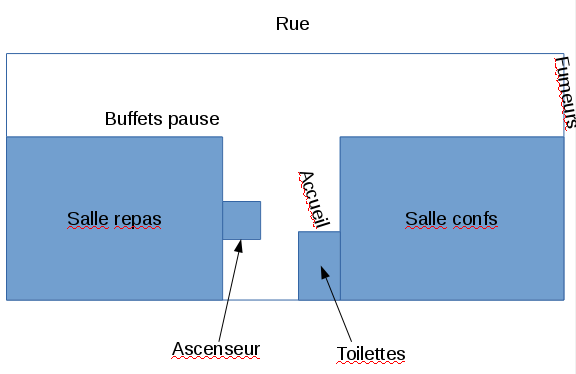 plan.png
