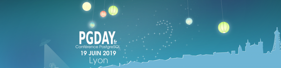 pgday_banner.png