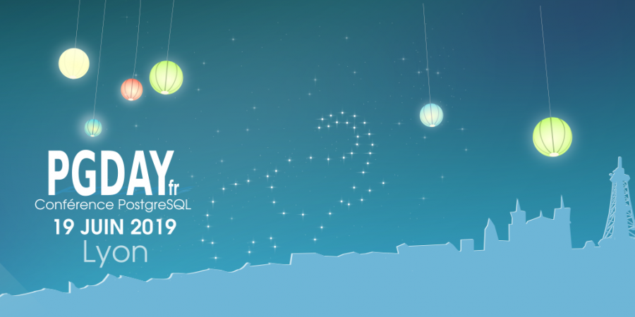 pgday_banner_twitter.png